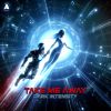 Download track Take Me Away