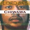 Download track Chiwawa Chi