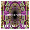 Download track Turn It Up (Radio Mix)