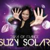 Download track Solar Power Sessions 700