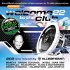 Download track Welcome To The Club Vol. 22 Cd1