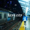 Download track Keys To The City