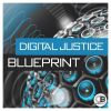 Download track Blueprint