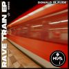 Download track The Rave Train