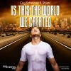 Download track Is The World We Created (Club Mix)