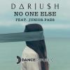 Download track No One Else (Extended Mix)