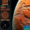 Download track SOBER CALLS FROM MARS (INTURLUDE)