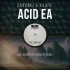 Download track Acid EA (Original Mix)