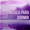 Download track Sonidos De Verano