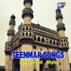 Download track Nedu Yenadu Venakadugu