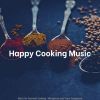 Download track Relaxing Dinner Time