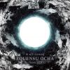 Download track Equensu Ocha (DJ Thera Remix)