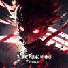 Download track Slide Funk Mano (Speed Up)