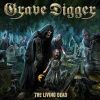 Download track Glory Or Grave (Bonus Track)