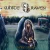 Download track Crow's Pub -