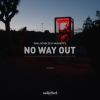 Download track No Way Out (Extended)