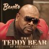 Download track The Teddy Bear Zydeco Bounce (F. New Cupid) (Live)