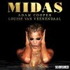 Download track Midas (Jeremy GOMES Remix)