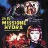 Download track 2 + 5 Missione Hydra (From 