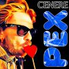 Download track Cenere (Drop Kiss HEMEL Remix)