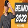 Download track Termina Comigo Antes (Cover)