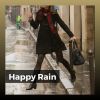Download track Rain Perception