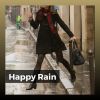 Download track Curious Rain