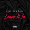 Download track Leave It In