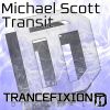 Download track Transit (Original Mix)