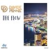 Download track The Flow (90's Club Mix)