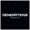 Download track Generations