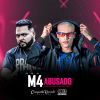 Download track Revoada Do M4