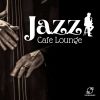 Download track Cool Jazz Vibes