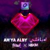 Download track Ah Ya Alby (TWEAK Remix Extended)