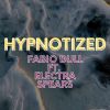 Download track Hypnotized (Instrumental)