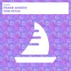 Download track This Style (Radio Edit)