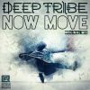 Download track Now Move (Original Mix)