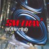 Download track At The Club (SM In Motion Mix)