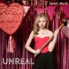 Download track Unreal (Radio Edit)