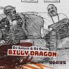 Download track Billy Dragon