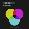 Download track Dhamaka (Radio Edit)