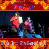 Download track Por El Dinero Te Fuiste