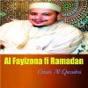 Download track Al Fayizona Fi Ramadan, Pt. 2