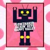 Download track Happy Valley (Original Mix)