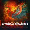 Download track Kopetz Mythical Creatures IV. Yeti'