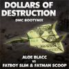 Download track Dollars Of Destruction