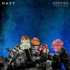 Download track Enemies (Korky Buchek Remix)