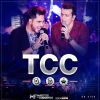 Download track T C C (Ao Vivo)