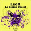 Download track La Espina Dorsal (Original Mix)