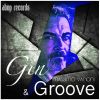 Download track Gin & Groove (Short Mix)